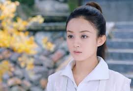 Men and women who want to be happy once again get married, divorced and remarried. Ending Recap Princess Agents Dramapanda