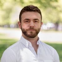 200+ "Vannier" profiles