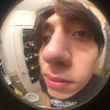 er7cc) • Instagram photos and videos