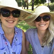 Megan Stocker (megstocker09)