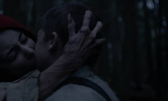 5 Interesting Facts About Robert Eggers' 'The Witch' - Bloody Disgusting