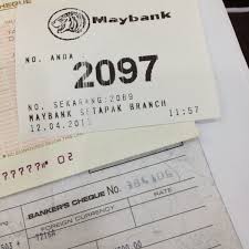 For any assistance, cardmember may contact maybank group customer care at 1300 88 6688. Photos At Maybank Bank