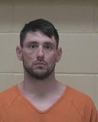 Bossier Parish Jail Bookings 1-21-21