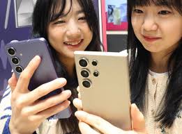 宏達電宣布ALEXA 應用程式在美上線！ HTC U11 成為首款支援機型- 自由電子報3C科技