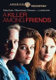 Ask questions and download or stream the entire soundtrack on spotify, youtube e22 · best friends. A Killer Among Friends Wikipedia