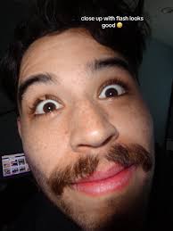 Sony Lens G Digital Camera