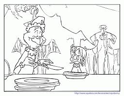 Pages, how the grinch stole christmas for kids, dr seuss grinch. How The Grinch Stole Christmas Coloring Pages Free Coloring Coloring Home