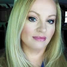 What are some wedding venues in Kentucky with separate ceremony and  reception spaces within a budget of $5000?