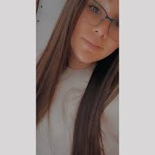 Brooke Trimble's Instagram, Twitter & Facebook