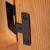 Decorative Cabinet Hinges