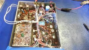 Image result for SBE Formula D