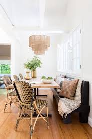 Check spelling or type a new query. 17 Bohemian Dining Rooms With Eclectic Style