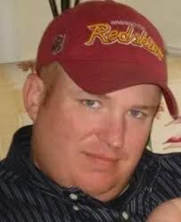 Obituary information for Allen Christopher “Kit” Thomas, Jr.