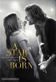We did not find results for: Pin On A Star Is Born Movie