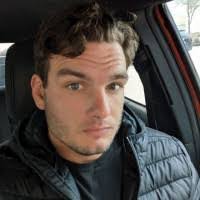 Justin Varner's Instagram, Twitter & Facebook