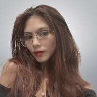 90+ "Leslie-grace" profiles