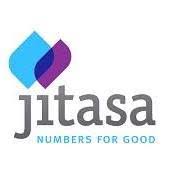 Consulting agency in boise, idaho. Jitasa Home Facebook