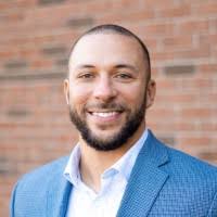 Paige Hackman Email & Phone Number