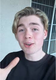 Contreras Benítez Luis Arturo