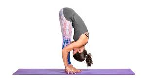 Gerakan Yoga Untuk Pemula Pelajari Tekniknya Dan Rasakan Manfaatnya