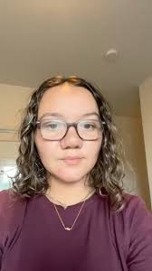 Hello from Department Chair, Dr. Kellie Ellis Dr. Kellie Ellis, Department  Chair of Clinical Therapeutic Programs, is welcoming us today! You can find  Dr. Ellis in the Wallace Building, room 202. And