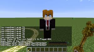 This mod is one of many awesome weapon mods for the game, but it's got a twist: Fairy Tail Universe Mod Wip Mods Minecraft Mods Mapping And Modding Java Edition Minecraft Forum Minecraft Forum