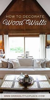 We did not find results for: Judges Paneling Living Room Tour Grand Little Place