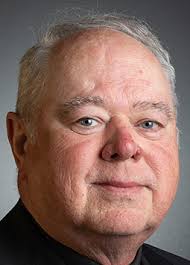 UPDATE: Thank you for praying! All I can say is when a bunch of Catholics  get together and pray, things happen!!!! I'm very happy to share with you  that Brother John Hascall