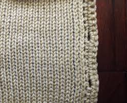 Get free delivery when you spend £25 or more. Non Roll Edge For Machine Knitting Cckittenknits S Weblog