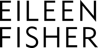 eileen fisher inc certified b corporation eileen fisher inc certified b