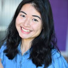 Mama Won't Fly Playbill