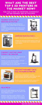 Geeetech Mecreator 2 3d Printer Cheap 3d Printer Printer 3d Printer