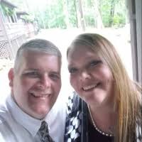 Church of God of Prophecy