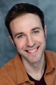 Corey Pena's Instagram, Twitter & Facebook