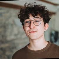 300+ "Thomas Dickson" profiles