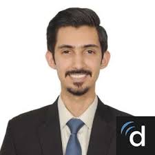 Doctors near me in Export, PA