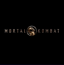 This is a reboot of the film series. Mortal Kombat 2021 Film Mortal Kombat Wiki Fandom