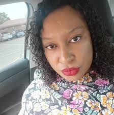 Between the tumble dryer and dishwasher which one do you opt to have in  your house.