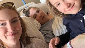 Fundraiser by Chloe Sexton : Jenny Wren's Memorial