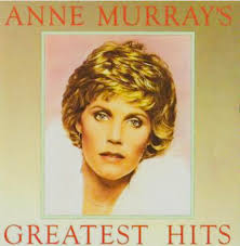 First female country artist with triple platinum album