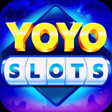 Yoyo slots Download APK New Pakistani Earning Game For Free