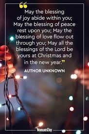 Purify my conscience, almighty god, by your daily visitation, that your son jesus christ, at his coming, may find in me a mansion prepared for himself; 20 Best Christmas Prayers Family Prayers For Christmas 2019