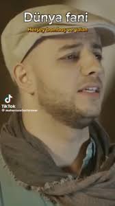 Maher Zain Nerdesin