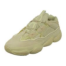 amazon com adidas yeezy 500 mens fashion sneakers