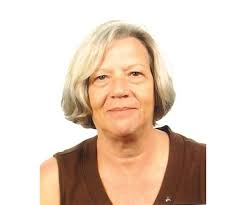 Catherine Yoxtheimer Obituary (1951