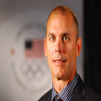 Lisa Carlock Email & Phone Number