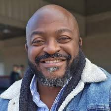 sunkencity999 (Christopher Bradford) · GitHub