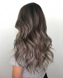 Products Used Fanola Schwarzkopfau Olaplexau Brownhair In 2020 Hair Styles Ash Hair Color Hair Color Light Brown