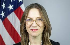 How the Biden investments are changing America