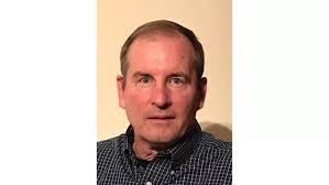 Microbial Warrior® Expands Biosecurity Leadership with Dr. Mark Tucker, Joe  Drake, and Brad Smith